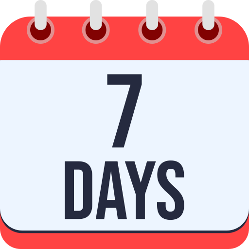 Découvrez les jours de la semaine en peul