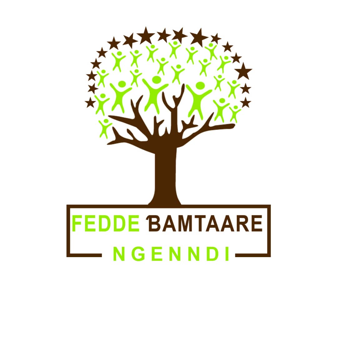 Logo partenaire FƁNG