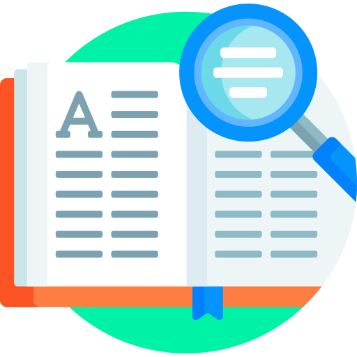 Apprenez le dictionnaire-Pulaar 